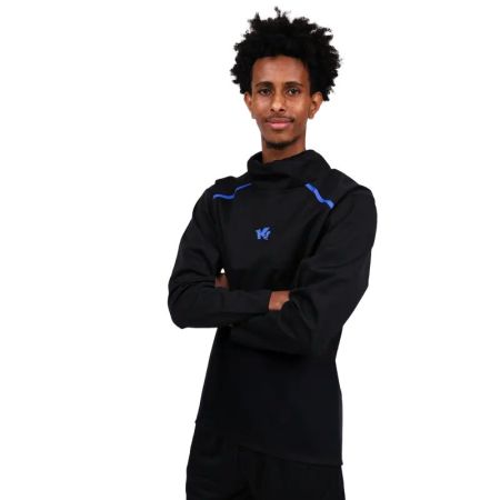 Мъжка Вратарска Блуза KEEPERsport GK Top RainSkin 534268 KS40016K-374 изображение 3